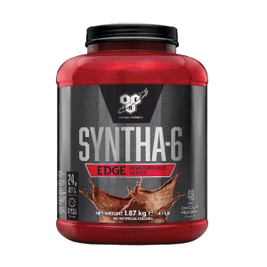 BSN Syntha-6 Edge -1870 gram - Proteindeal.nl