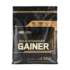 Optimum Nutrition Gold Standard Gainer - 3250 gram - Proteindeal.nl