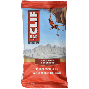 Clif Bar Energy Bar 12 x 68 gram - Proteindeal.nl