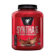 BSN Syntha-6 – 2270 gram