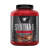 BSN Syntha-6 Edge 1870 gram