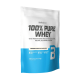 BioTech USA 100% Pure Whey 1000 gram