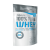 BioTech USA 100% Pure Whey 454 gram