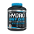 BioTech USA Hydro Whey Zero 1816 gram