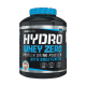 BioTech USA Hydro Whey Zero 1816 gram