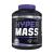 BioTech USA Hyper Mass 5000 4000 gram