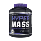 BioTech USA Hyper Mass 5000 4000 gram