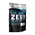 BioTech USA Iso Whey Zero 500 gram