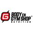 Bodylab: Black Friday deals – 30% korting