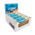 Bodylab Flap Jack Bar 20 x 100 gram