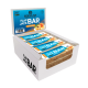 Bodylab Flap Jack Bar 20 x 100 gram