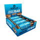 Bodylab Peanut Protein Bar  – 12 x 55 gram