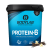 Bodylab Protein-6 2000 gram