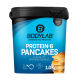 Bodylab Protein-6 Pancakes – 1000 gram