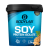 Bodylab Soy Protein Isolate 1000 gram