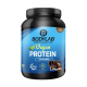 Bodylab Vegan Protein 1000 gram