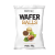 Bodylab Wafer Balls 10 x 75 gram