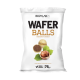 Bodylab Wafer Balls 10 x 75 gram