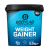 Bodylab Weight Gainer 5000 gram