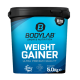 Bodylab Weight Gainer 5000 gram