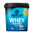 Bodylab Whey Protein – 1000 gram