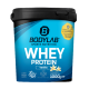 Bodylab Whey Protein – 1000 gram