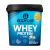 Bodylab Whey Protein – 2000 gram