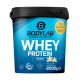 Bodylab Whey Protein – 2000 gram