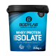 Bodylab Whey Protein Isolate – 2000 gram