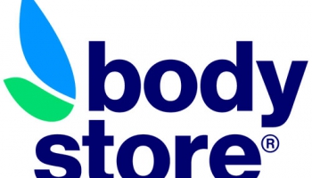 Body store: Black Friday deals – 15% korting