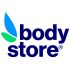 Bodylab: Black Friday deals – 30% korting