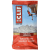 Clif Bar Energy Bar 12 x 68 gram