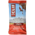 Clif Bar Energy Bar 12 x 68 gram