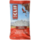 Clif Bar Energy Bar 12 x 68 gram