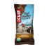 Clif Energy Bar Nut Butter Filled 12 x 50 gram