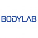 Bodylab: Black Friday deals – 30% korting