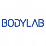 Bodylab: tot 25% korting