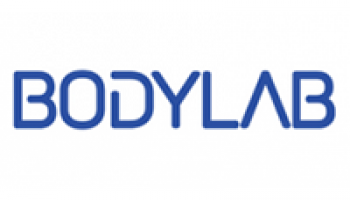 Bodylab: tot 25% korting