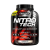 MuscleTech Nitro-Tech Performance Series – 1800 gram