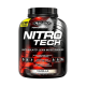 MuscleTech Nitro-Tech Performance Series – 1800 gram