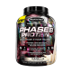 MuscleTech Performance Series Phase 8 – 2100 gram