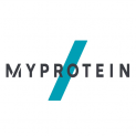 MyProtein: Black Friday Deals