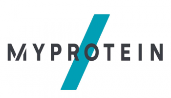 Myprotein: November actie