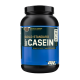 Optimum Nutrition Gold Standard 100 Casein 908 gram