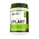 Optimum Nutrition Gold Standard 100 Plant 684 gram