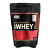 Optimum Nutrition Gold Standard 100% whey 450 gram