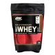 Optimum Nutrition Gold Standard 100% whey – 450 gram