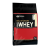 Optimum Nutrition Gold Standard 100% whey – 4540 gram