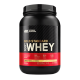 Optimum Nutrition Gold Standard 100% whey – 908 gram