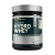 Optimum Nutrition Platinum Hydro Whey 1600 gram